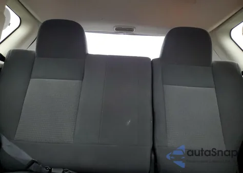 2013 Jeep Compass Sport z USA, uszkodzony, nr VIN 1C4NJDBB9DD217389